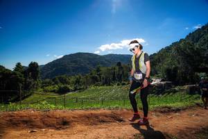 BIB: 
                            <button type="button" onclick="openModal(19199869)" class="btn btn-primary btn-sm float-right btn-popup" data-toggle="modal" data-target=".modal-high-quality">
                        <i class="fas fa-shopping-cart"></i> Add to Cart
                    </button>
                                            <button type="button" onclick="isThisMe(19199869, true)" class="btn btn-success btn-sm float-right btn-popup btn-isme hidden" data-toggle="tooltip" data-placement="bottom" title="นี่คือรูปของคุณใช่ไหม คลิกที่นี่เพื่อเอาเข้าอัลบั้ม">
                        <i class="fas fa-plus"></i> Add to album
                    </button>
                    <button type="button" onclick="isThisMe(19199869, false)" class="btn btn-warning btn-sm float-right btn-popup btn-isnotme hidden">
                        <i class="fas fa-ban"></i> Remove from album
                    </button>